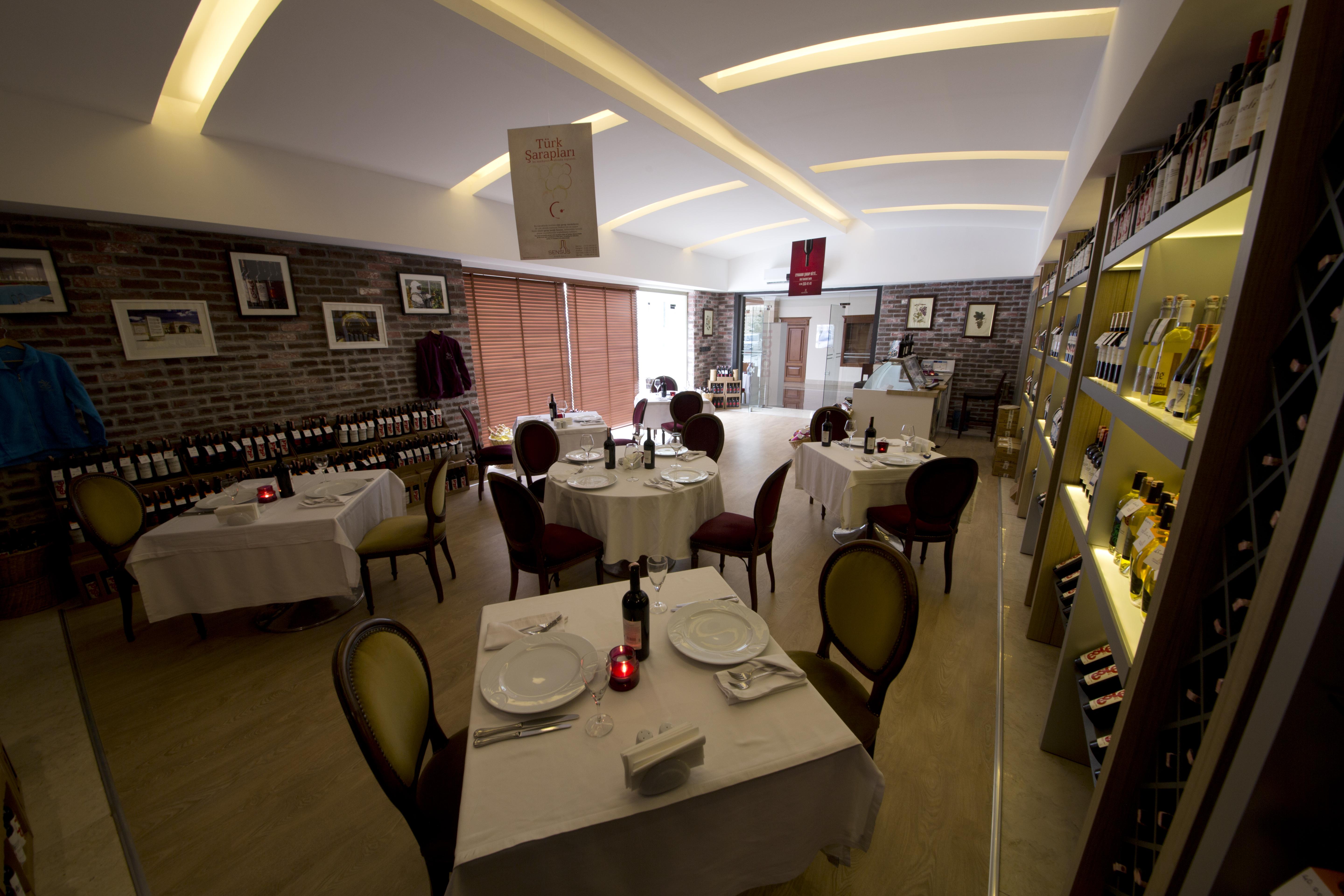 Anemon Grand Manisa Otel Екстер'єр фото